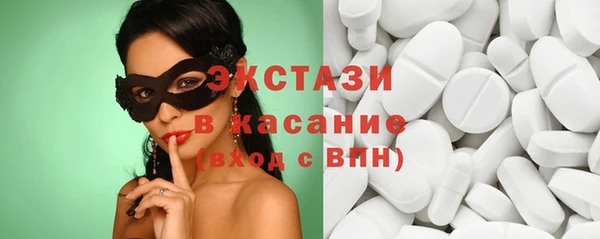 ECSTASY Богородск