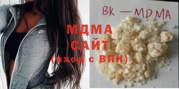 эйфоретик Верхний Тагил